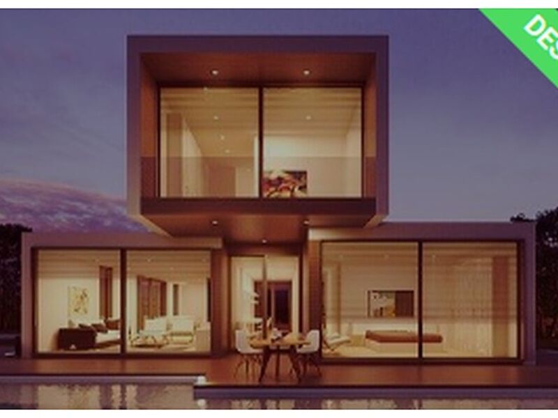DISEÑO ARQUITECTÓNICO ECUADOR