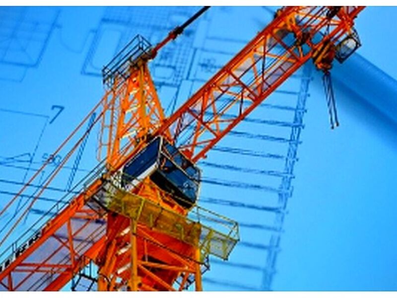 CONSTRUCCIÓN ECUADOR