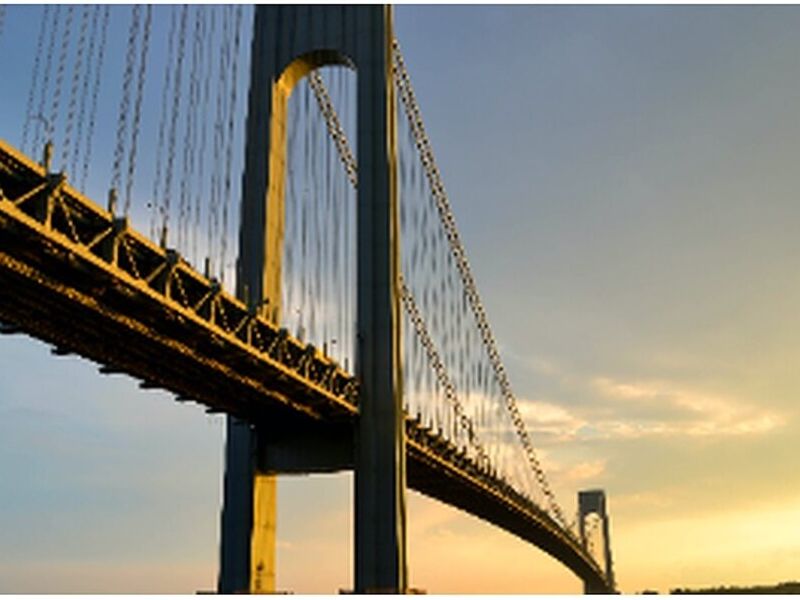 DISEÑO DE PUENTES ECUADOR