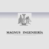 Magnus Ingenieria