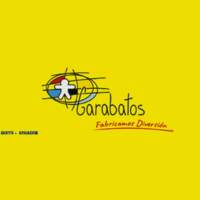 Garabatos