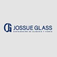 JOSSUE GLASS