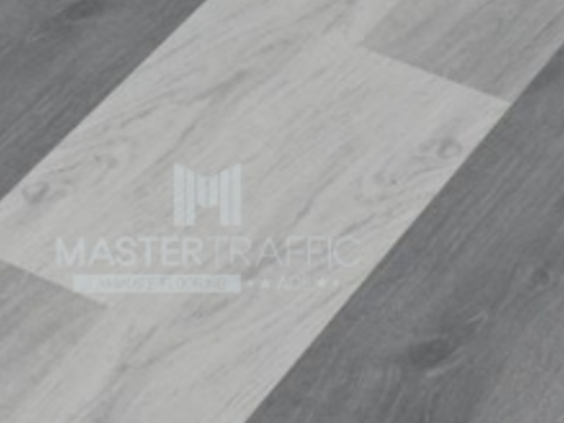 PISO MADERA QUITO