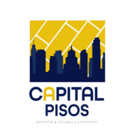 Capital Pisos