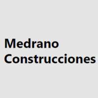 Medrano Construcciones