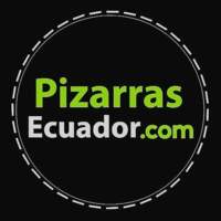 Pizarras Ecuador