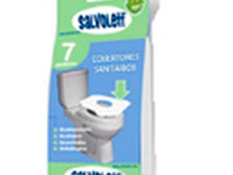 Cobertores Asa 2 Ecuador