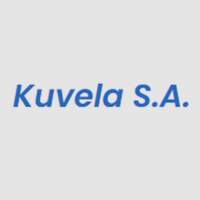Kuvela