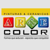 Arte color