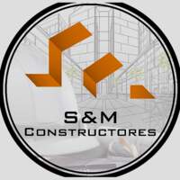 S & M CONSTRUCTORES