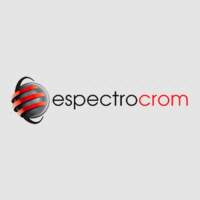 Espectrocrom