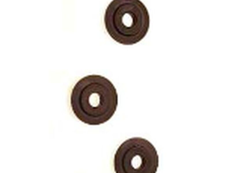 CUCHILLAS REPUESTO Ecuador