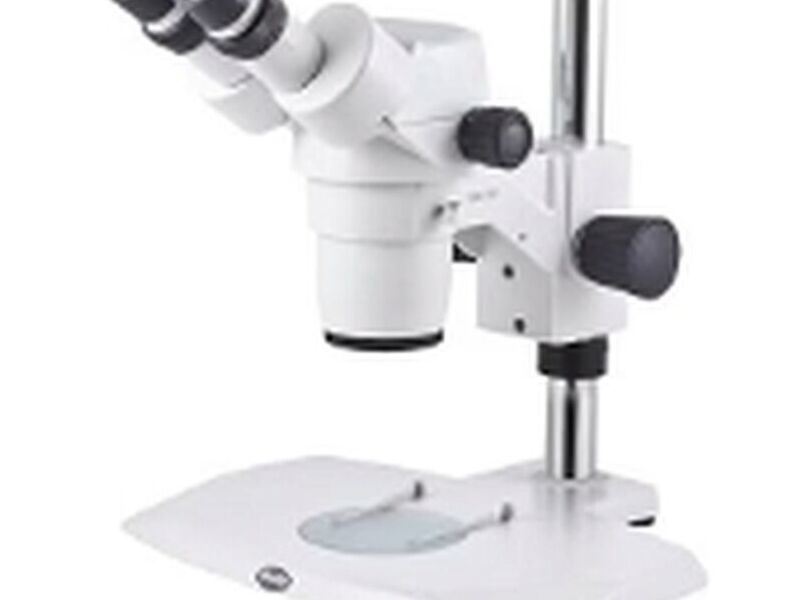 MICROSCOPIO ESTEREO Ecuador