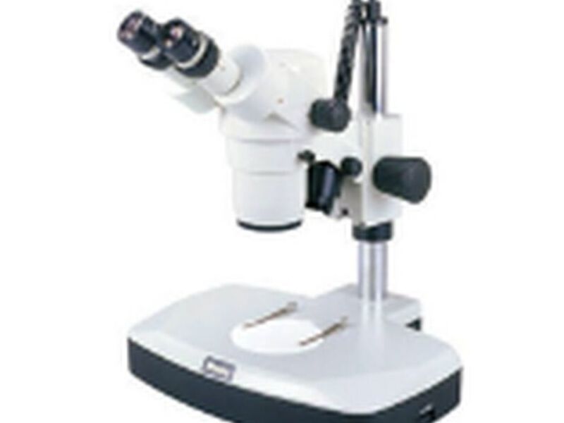 MICROSCOPIO ESTEREO ZOOM BINOCULAR Ecuador