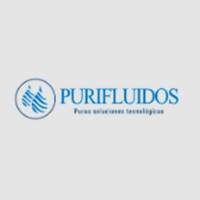 Purifluidos