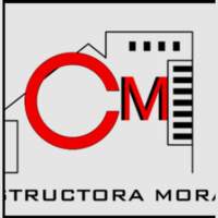 Constructora Mora