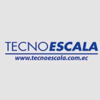 Tecnoescala