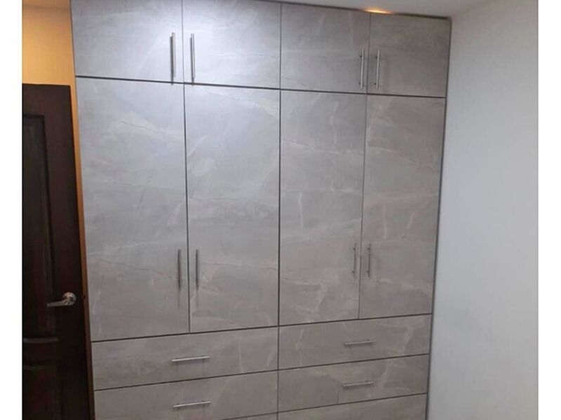 Armario laminado Guayaquil