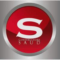 Constructora Saud