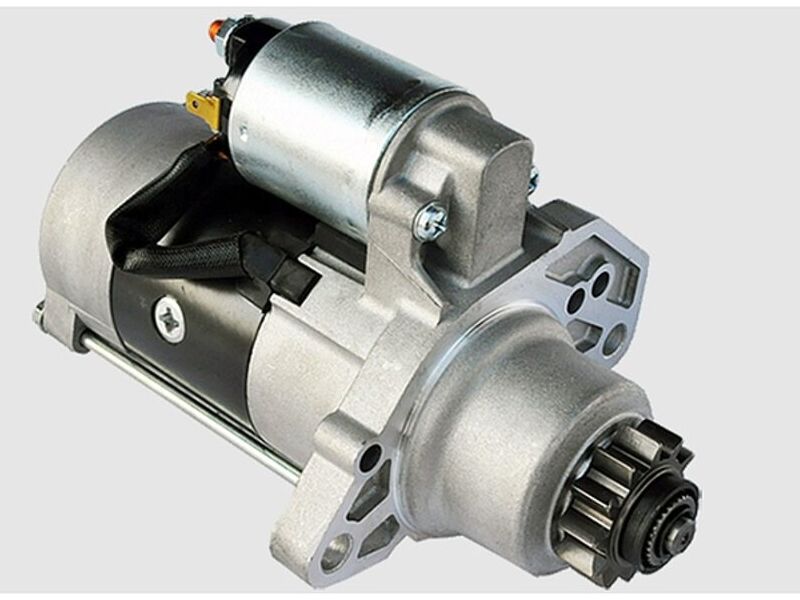 Marchas Vehículares Quito