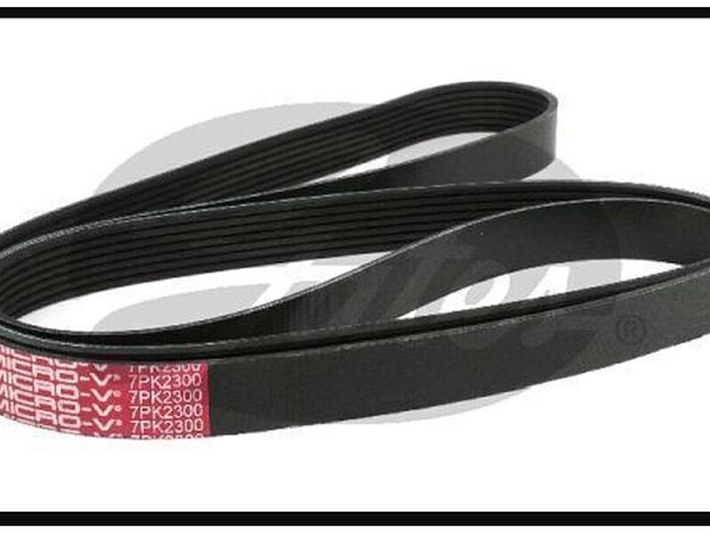 Bandas vehículo Quito