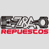Repuestos Z&A