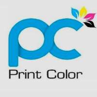PRINT COLOR