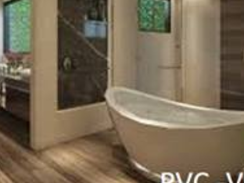 PISO PVC VINIL ECUADOR