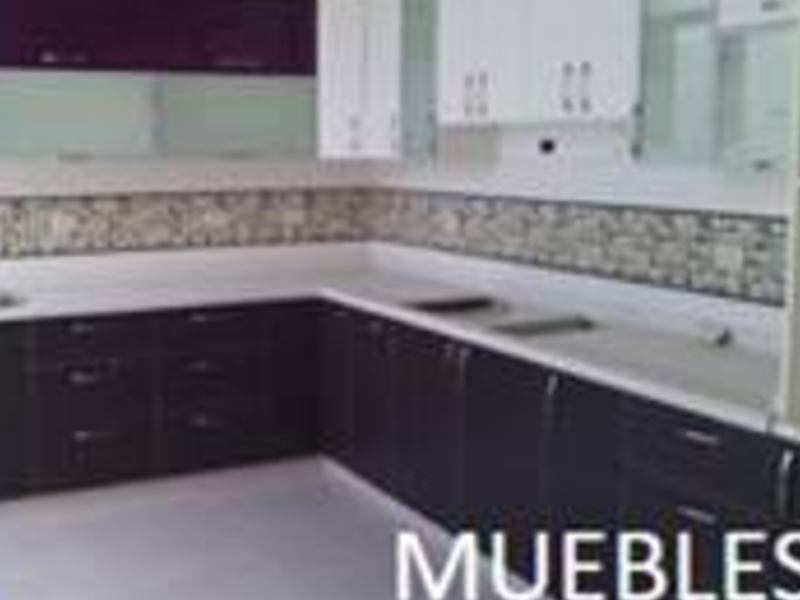 MUEBLES ECUADOR