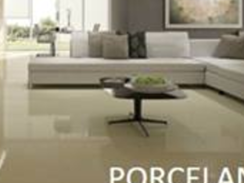PISO PORCELANATO ECUADOR