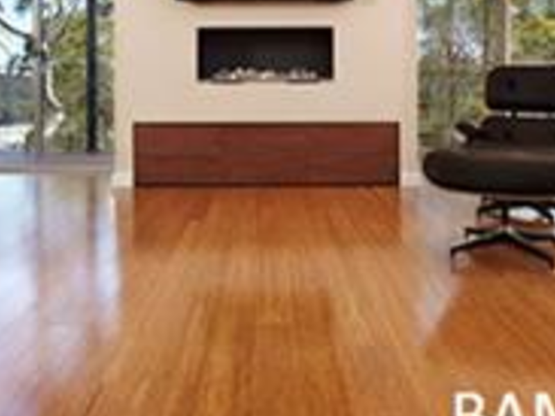 PISO BAMBU ECUADOR