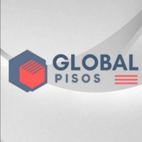 Global Pisos