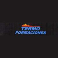 TERMO Repuestos Automotrices