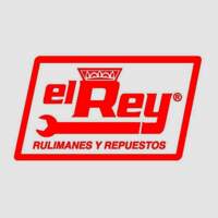 Rulimanes y Repuestos El Rey