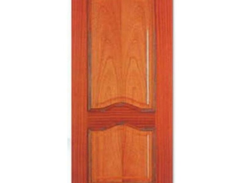 Puerta pequeña Ecuador