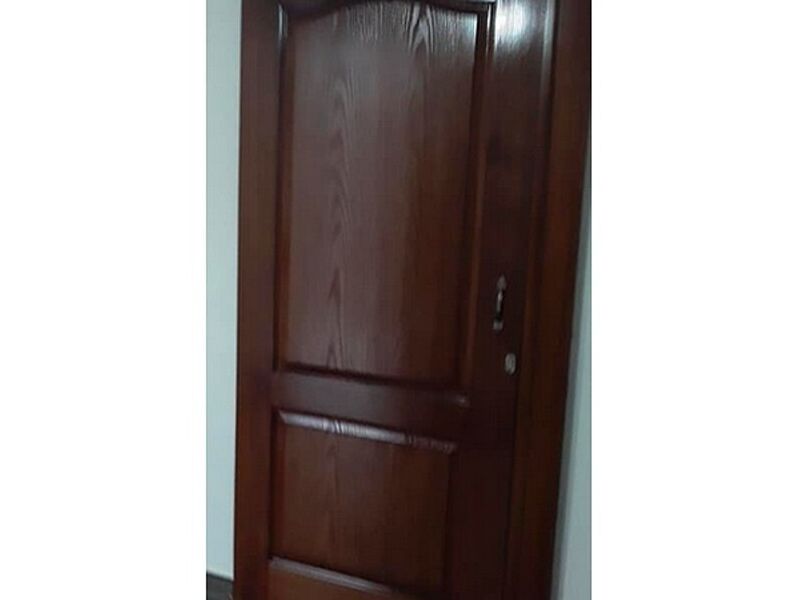 Puerta resplandor Ecuador
