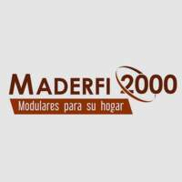Acabados Maderfi