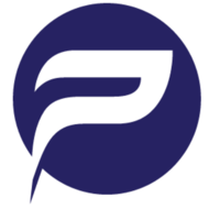 Distribuidor Puertas Gamboa