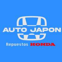 Repuestos Autojapon