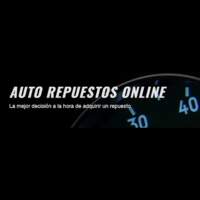 Auto Repuestos Online