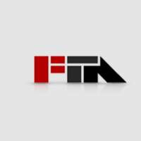 FTA Ingenieros