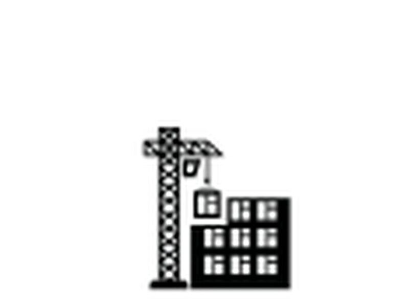 Construcción Proyectos fuera ciudad Ecuador