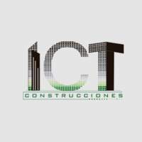 ICT Construcciones