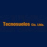 Tecnosuelos