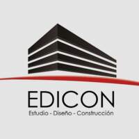 Edicon