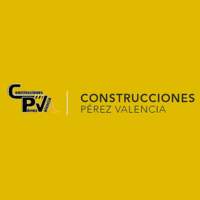 Construcciones Perez Valencia