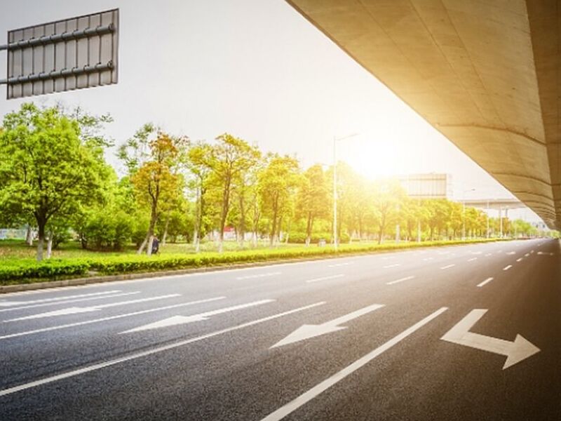  Realizar diseño obras infraestructura Ecuador