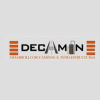 Decamin