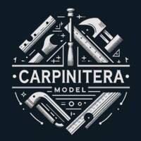 Carpinteria Modelo
