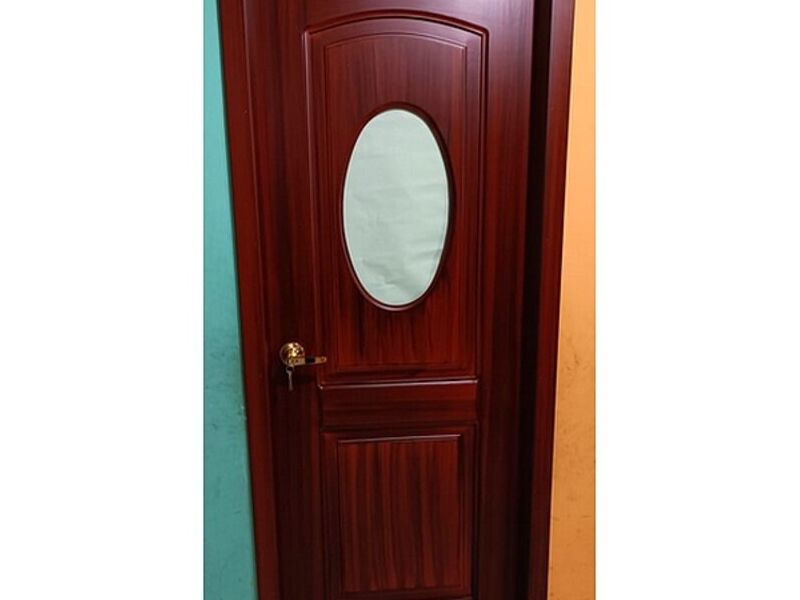 Puertas Quito